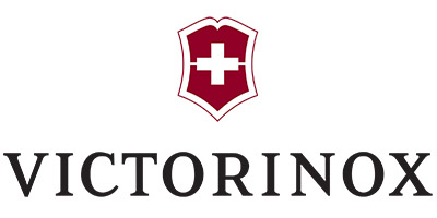 Victorinox – Hochwertige Taschenmesser und Multi-Tools für exklusive Werbegeschenke